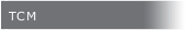 TCM
