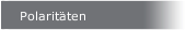 Polaritäten