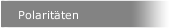 Polaritäten