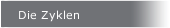 Die Zyklen