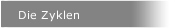 Die Zyklen