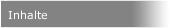 Inhalte