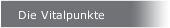 Die Vitalpunkte