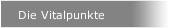 Die Vitalpunkte